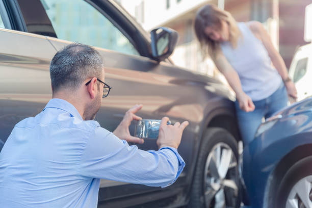 Car insurance rates in Fairchild AFB